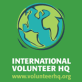 International Volunteer HQ