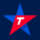 Tradesports.com, Inc.