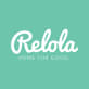 Relola