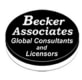 Becker Associates LLC