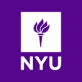 NYU Rory Meyers