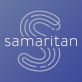 Samaritan