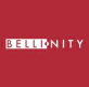 Bellinity, Inc.