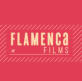 Flamenca Films