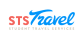STS Travel