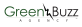 Green Buzz Agency