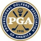 Northern Texas PGA