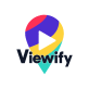 Viewify