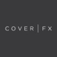 CoverFX