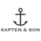 Kapten & Son