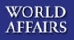 World Affairs Institute