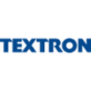 Textron