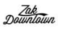 Zak Downtown Music