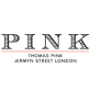 Thomas Pink