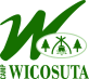 Camp Wicosuta