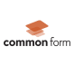 Common Form