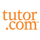 Tutor.com