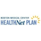 Boston Medical Center HealthNet Plan