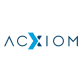 Acxiom