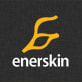 Enerskin America