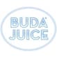 Buda Juice