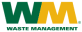 Waste Management
