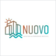 NUOVO Miami