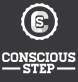 Conscious Step