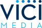 VIci Media Inc.