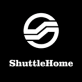 ShuttleHome