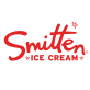 Smitten Ice Cream