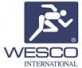 WESCO Distribution