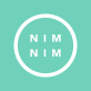 NimNim