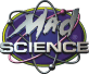 Mad Science of St. Louis