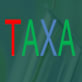 TAXA Biotechnologies