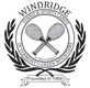 Windridge Tennis & Sports Camps