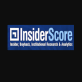 InsiderScore