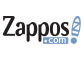 Zappos.com