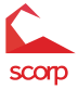 Scorp App