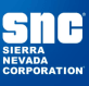 Sierra Nevada Corporation