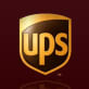 UPS