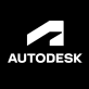 Autodesk