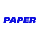 Paper