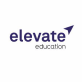 Elevate Education