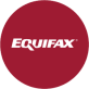 Equifax