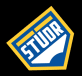 STUDR APP