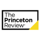 The Princeton Review