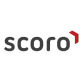 Scoro