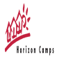 Horizon Camps