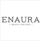 Enaura Bridal Inc